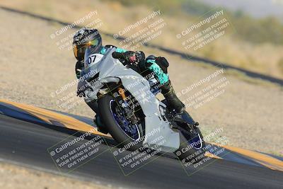 media/May-14-2023-SoCal Trackdays (Sun) [[024eb53b40]]/Turn 7 (740am)/